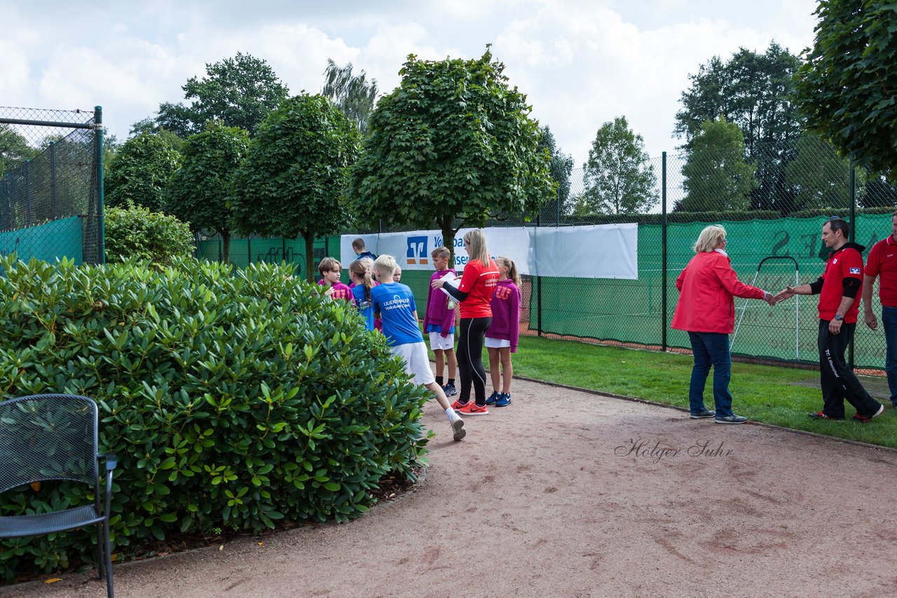 Bild 44 - Lilienthal Open